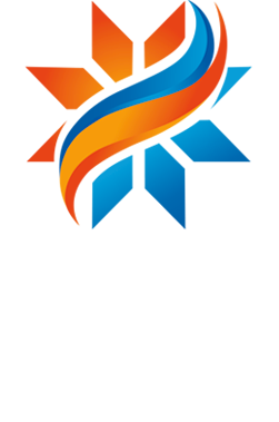E2T SARL